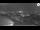 Webcam in Malaga, 2.4 km entfernt