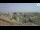 Webcam in Malaga, 12.5 km