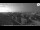 Webcam in Malaga, 31.1 km