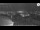 Webcam in Malaga, 31.1 km entfernt