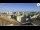 Webcam in Malaga, 10.2 mi away
