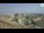 Webcam in Malaga, 1.4 mi away