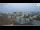 Webcam in Malaga, 0.9 mi away