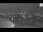 Webcam in Malaga, 18 mi away