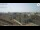 Webcam in Malaga, 46.6 km