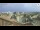 Webcam in Malaga, 24.7 km entfernt