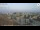 Webcam in Malaga, 12.5 km
