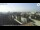 Webcam in Malaga, 15.4 km