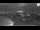Webcam in Málaga, 24.7 km