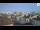 Webcam in Malaga, 7.5 mi away
