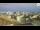 Webcam in Malaga, 6 mi away