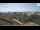 Webcam in Málaga, 12.5 km