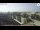 Webcam in Málaga, 15.7 km