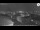Webcam in Malaga, 1.2 mi away