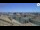 Webcam in Málaga, 24.7 km