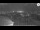 Webcam in Malaga, 0.9 mi away