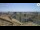 Webcam in Malaga, 2.3 km entfernt