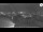 Webcam in Málaga, 19.4 km