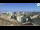 Webcam in Málaga, 24.7 km