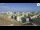 Webcam in Malaga, 46.8 km entfernt