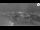 Webcam in Malaga, 2.4 km entfernt