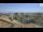 Webcam in Malaga, 31.1 km