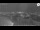 Webcam in Malaga, 2.4 km