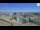 Webcam in Malaga, 24.7 km