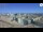 Webcam in Malaga, 10.2 mi away