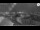 Webcam in Malaga, 7.5 mi away