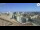 Webcam in Malaga, 6 mi away