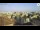 Webcam in Malaga, 2.3 km entfernt