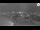 Webcam in Malaga, 9.5 mi away