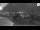 Webcam in Malaga, 19.4 km