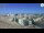 Webcam in Malaga, 24.7 km