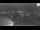Webcam in Malaga, 2.3 km entfernt