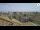 Webcam in Malaga, 26.2 km entfernt