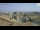 Webcam in Malaga, 6.8 mi away