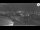 Webcam in Malaga, 6.1 mi away