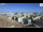 Webcam in Malaga, 6.8 mi away