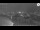 Webcam in Malaga, 24.7 km