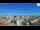 Webcam in Málaga, 2.3 km