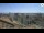 Webcam in Malaga, 15.4 km entfernt
