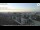 Webcam in Málaga, 24.7 km