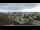 Webcam in Malaga, 0.9 mi away