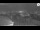Webcam in Malaga, 0.9 mi away