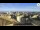 Webcam in Malaga, 18 mi away