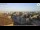 Webcam in Malaga, 24.7 km entfernt