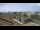 Webcam in Malaga, 1.8 km entfernt