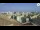Webcam in Malaga, 6.8 mi away